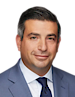JSSI Chairman & CEO: Neil W. Book